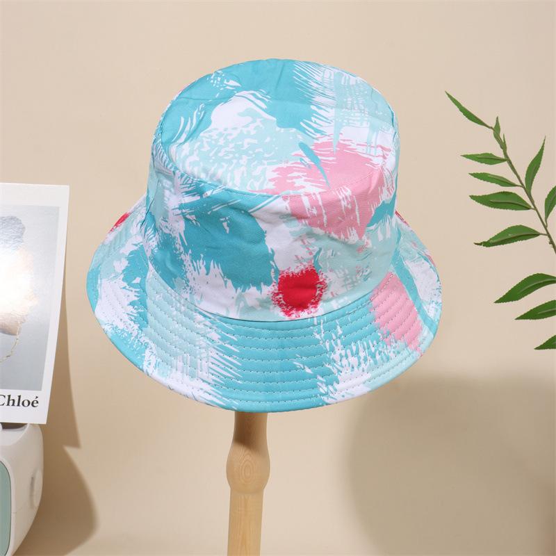Professional Teams Fisherman Hats Custom Unisex Fisherman Hats Luxury Brand Fisherman Hat
