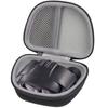 PENTAX Binoculars Storage Case Compatible Aenllosi 8×21UCF - (case Only)