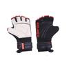 Футзальные перчатки вратаря Kelme с открытыми пальцами 9896410