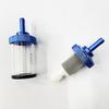 For Webasto Eberspacher Air Diesel Parking Heater Replacement Fuel Oil Filter Sets Fit Truck Bus Caravan Boat Auto Trailers
