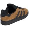 adidas Кроссовки Campus 00-х 'Bronze Strata Black' JH8998