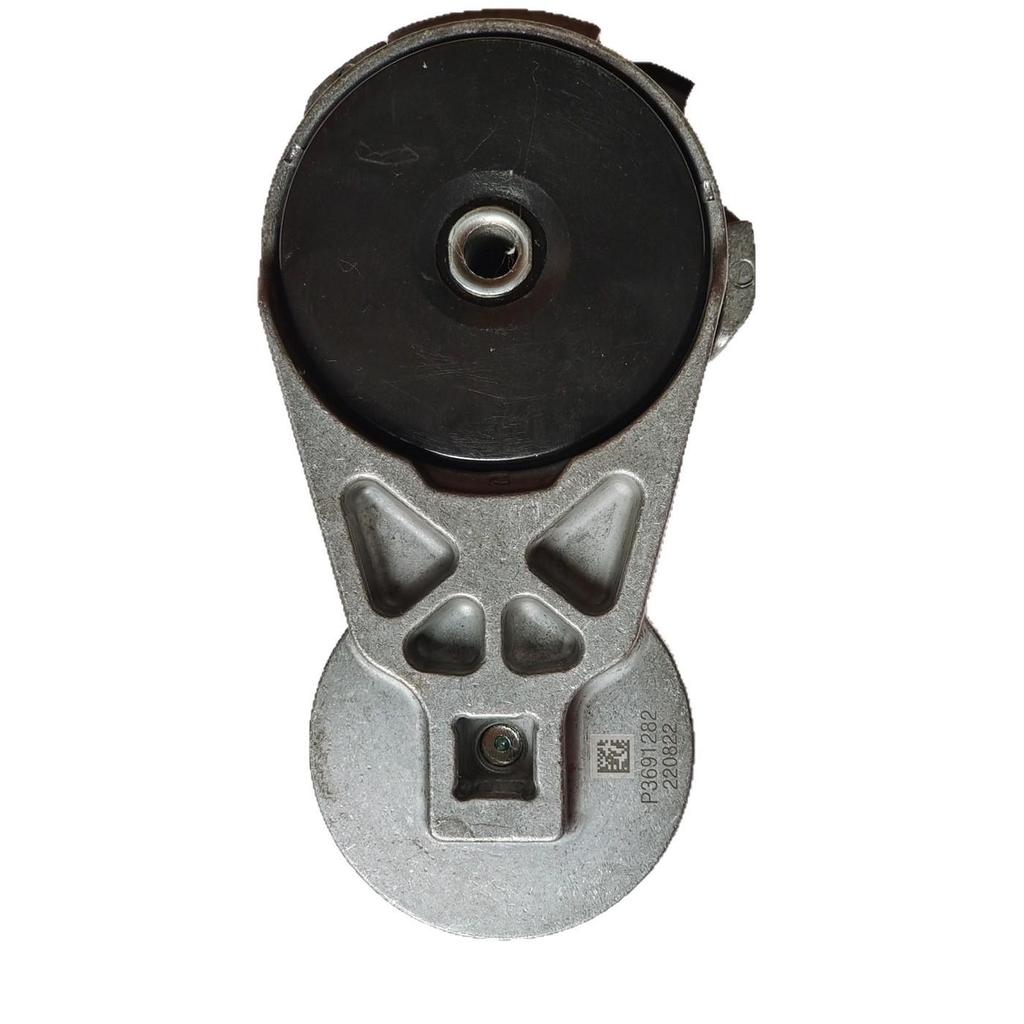 X15 Belt Tensioner 3691282-4