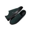 Converse One Star Pro Cons Low Secret Pines Green Black Unisex Sneakers A05319C