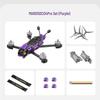 SPEEDY BEE Mario 5-inch FPV Racing Drone