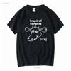 Inspiral Carpets Футболка Madchester Happy Mondays Все размеры Цвета с длинным или коротким рукавом винтаж Стирка уличная одежда Унисекс