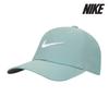 Кепка /e5- FB5625-017 / Структурированная кепка Dri-FIT Club с логотипом Swoosh