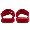 Puma Coca-Cola X Wilo Sandal 'Racing Red' Unisex 387042-01