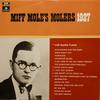 LP Record MIFF MOLE'S MOLERS - Miff Mole's Molers 1927 PMC7120 Parlophone 1971 UK Jazz Used