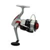Осака рыболовные снасти (ОГК) Катушка для спиннинга Top Pit X6
