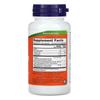 NOW Foods, Cranberry with PAC, 90 Veggie Capsules