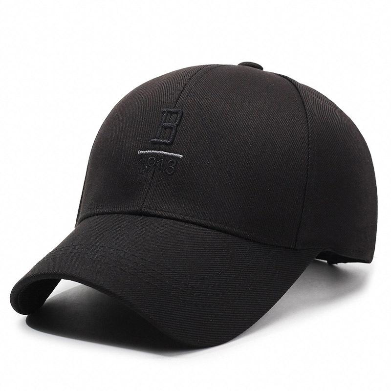 Модная бейсболка для мужчин среднего возраста, сезонная бархатная шляпа для пожилых людей среднего возраста, солнцезащитный козырек от солнца, дорожная кепка