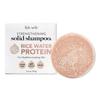 Kitsch Шампунь-мыло с протеинами рисовой воды 1 шт.
