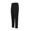 Men's Autumn Running Loose Casual Pants