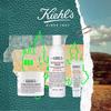 Набор для ухода за кожей Kiehl's Ultra Facial Hydration