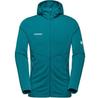 Куртка Mammut Aconcagua Light ML Hooded
