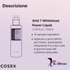 COSRX AHA 7 Whitehead Power Liquid 100ml