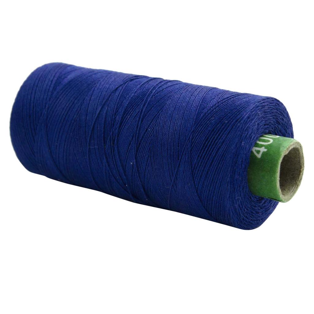 Набор из 15 катушек для машинной вышивки полиэфирной нитью, индийское шитье