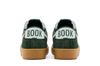 Men's Sneakers Nike Blazer Low Devin Booker Chevrolet Team Dark Green Team Dark Green/Sail-Gum Yellow