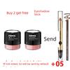 Official Flagship Store Genuine Product Lazy Blush Beginner's Highlighter Contouring All-In-One Palette Natural Makeup High-End Blush Powder Apricot