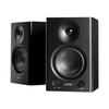 Активные настольные колонки Edifier серии MR 2.0