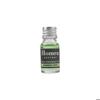 Huile parfumée d'ambiance 10 ml - Bambou Vert (flacon verre)