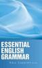 Книга Essential English Grammar