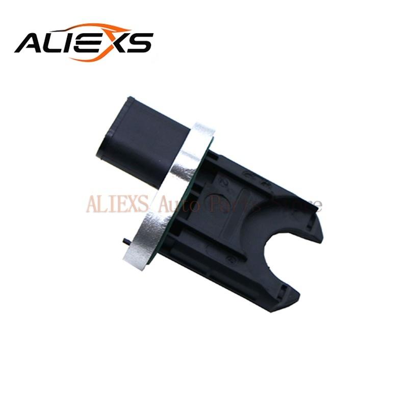 6Q0423445 6Q0423291F Steering Angle Sensor For Seat Cordoba Ibiza Toledo Skoda Fabia NH3 Rapid Roomster VW Fox Polo 6R 2006~2015