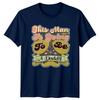 This Unisex Is Going To Unisexs TShirt New Dad Family Fathers Day Gift For Him