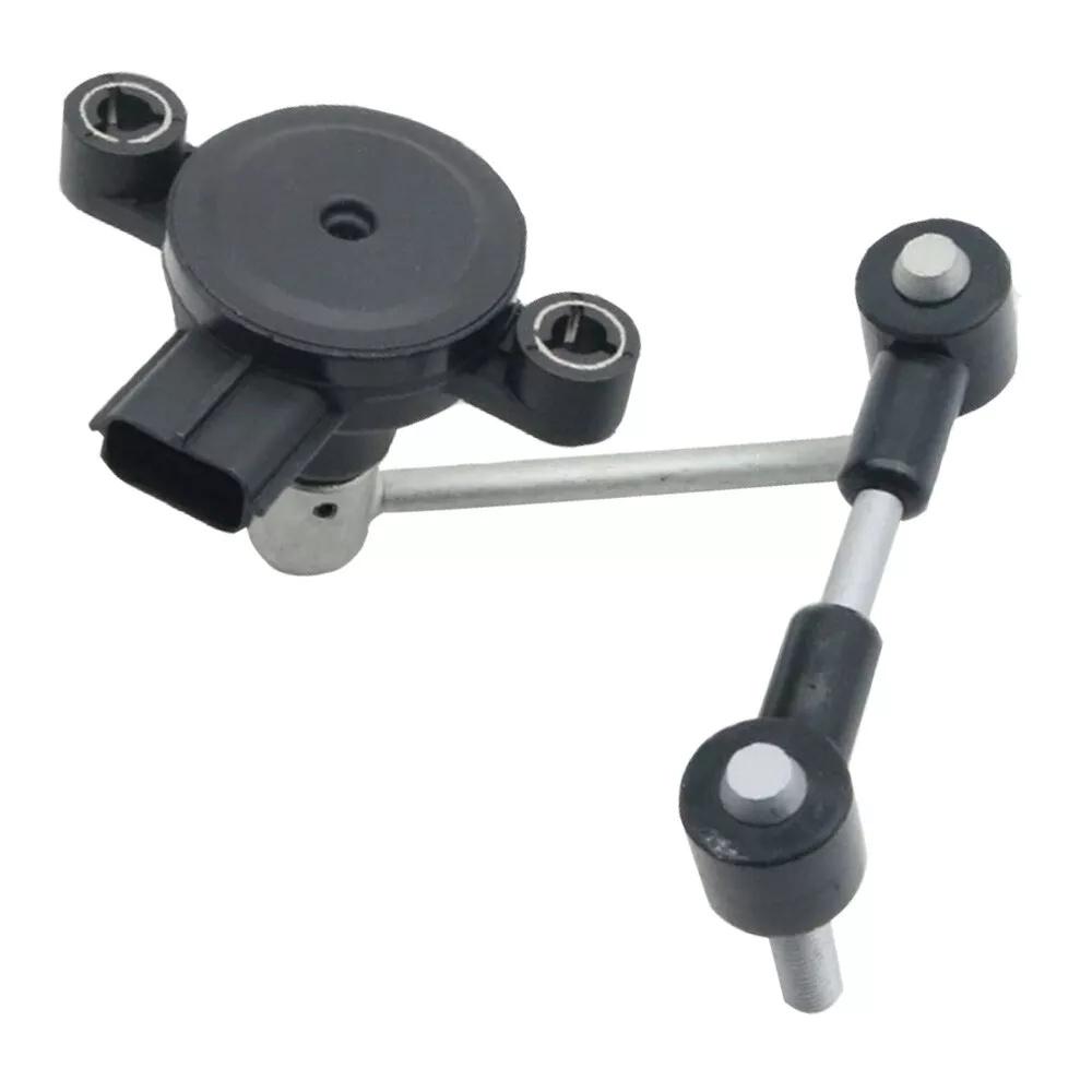 Rear Air Suspension Height Level Sensor ANR4687 For Land Rover Range Rover P38 1997-2002