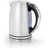 Cuisinart CPK17SE Multi Temp Kettle