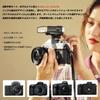 GODOX Lux Junior Retro Camera Вспышка Strobe Speedlight GN12 CCT Автоматический ручной режим Мощность вспышки Фокусное расстояние 28 мм Совместимость с пленочными камерами Sony Junior
