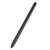 Replacement Stylus Pen 4096 Level Pressure Sensitivity Touchscreen Stylus Pen for Galaxy Tab S8