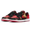 Air Jordan 1 Low Og 'Китайский Новый год' Jordan DD2233-001