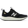 New Balance DynaSoft 900 V2 Черный Унисекс UA900CB2