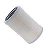 Leixiang K3040 Air Filter for Yutong GJZ111