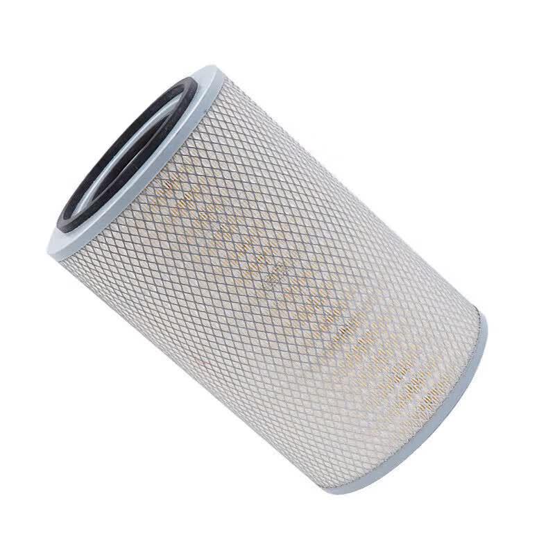Leixiang K3040 Air Filter for Yutong GJZ111