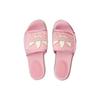Gucci Шлепанцы Женские Розовые 702294 U19E0 5880