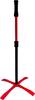 Unix Baseball Batting Tee, Gokko Slugger BX74-65
