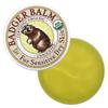 Badger, Badger Balm, for Sensitive, Dry Skin, Fragrance-free, 2 Oz (56 G)