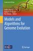 Книга Models and Algorithms for Genome Evolution : 19