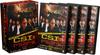 DVD  - CSI: Miami Season 5 Complete Box-2  DABA0583 Japan ObiMovies & DVD Used
