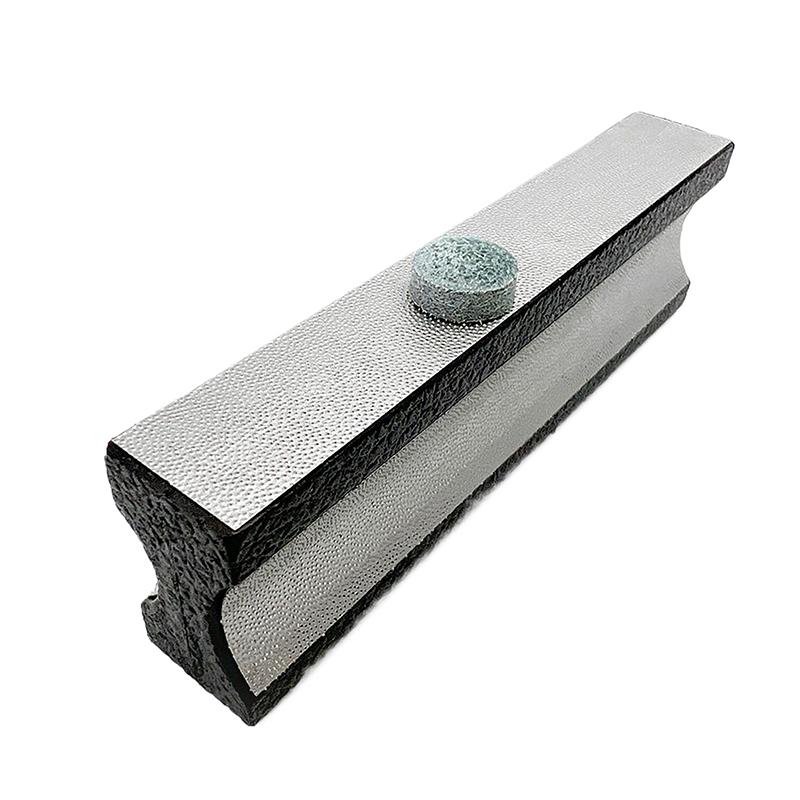 Multifunctional Billiard Cue Tip Grinding Tool Billiard Grinder Snooker Pool Cue Repair Tool Cue Tip Shaper Billiard Accessories