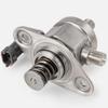High-Pressure Fuel Pump for 2008-2011 Buick CTS/STS 3.6L V6
