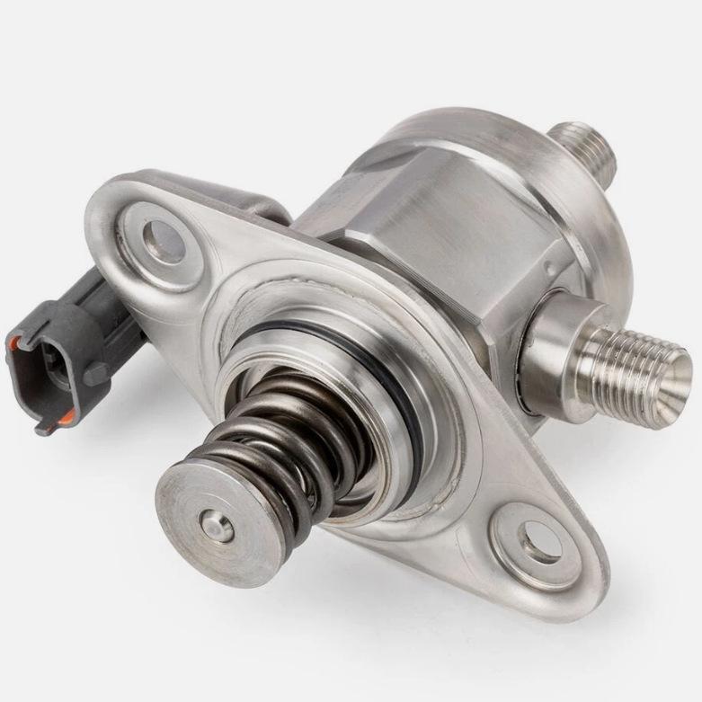 High-Pressure Fuel Pump for 2008-2011 Buick CTS/STS 3.6L V6