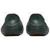 Nike Мужские кроксы ReactX Rejuven8 HV5060-304