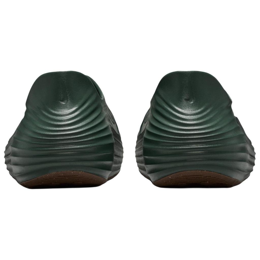 Nike Мужские кроксы ReactX Rejuven8 HV5060-304