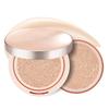 Clio Kill Cover Glow Fitting Cushion 15 G*2 (6 Types)