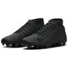 Nike Mercurial Superfly 10 Club Mg Black Deep Jungle Unisex FQ8314-002