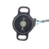 Throttle Position Sensor For Suzuki Sidekick Geo Tracker Chevy Tracker 1989-1995