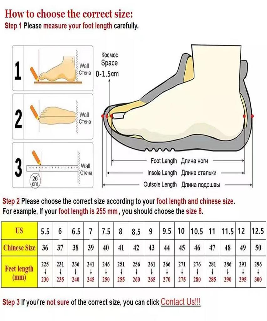 Fashion Summer Women Designer Knitted High Heels Sandals Slip-on Thin Heeled Sandals Sexy Cover Heels Party Shoes Women Zapatos De Mujer